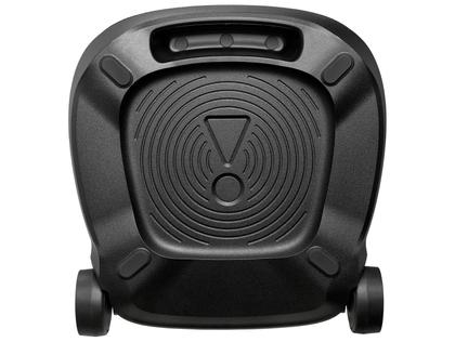 Imagem de Caixa de Som JBL PartyBox 720 Bluetooth Amplificada Portátil 800W