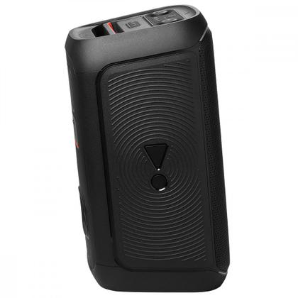 Imagem de Caixa de Som JBL Partybox Club 120 160W Bluetooth Preto - JBLPBCLUB120BR