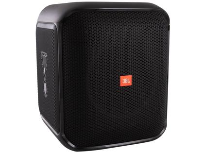 Caixa de Som JBL PartyBox Encore Essential - Bluetooth Portátil