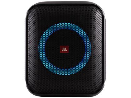 Caixa de Som JBL PartyBox Encore Essential - Bluetooth Portátil