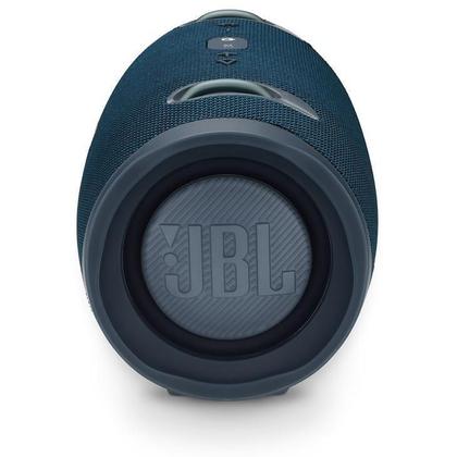 JBL XTREME2 エクストリーム2 ワイヤレススピーカー　オーディオ Amazon.co.jp: JBL XTREME2 Bluetoothスピーカー IPX7防水/パッシブ