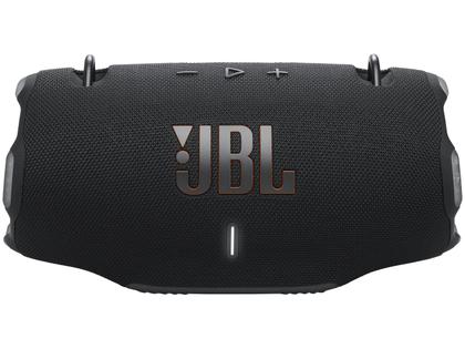 Imagem de Caixa de Som JBL Xtreme 4 Bluetooth Amplificada