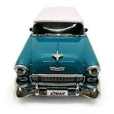 Imagem de Caixa de som kapbom carro
