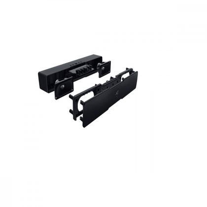 Imagem de Caixa de Som Leviathan V2 X Preta Razer - RZ0504280100