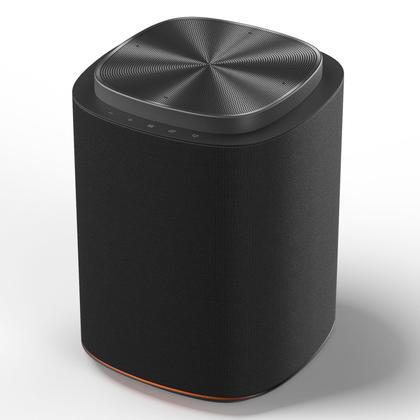 Imagem de Caixa de Som LG M7 Wireless Dolby Atmos Bluetooth WiFi