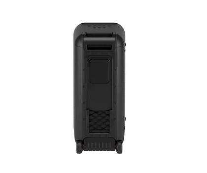 Imagem de Caixa de Som Lg Xboom Partybox 250rms Bluetooth 5.1 20H Ipx4 - Xl7t