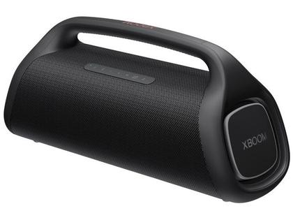 Imagem de Caixa de Som LG Xboom XG9 Bluetooth Portátil