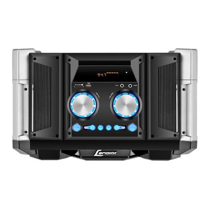 CAPiTA マイクロミニ 100㎝ CAPiTA マイクロミニ 100㎝