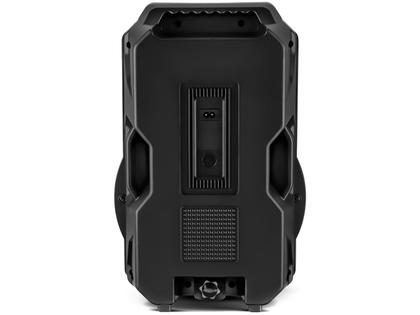 Imagem de Caixa de Som Mondial Connect Party Plus CM-250