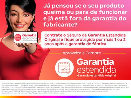 Imagem de Caixa de Som Mondial Connect Party Plus CM-250