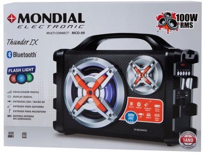 caixa-de-som-mondial-multi-connect-thunder-ix-mco-09-bluetooth