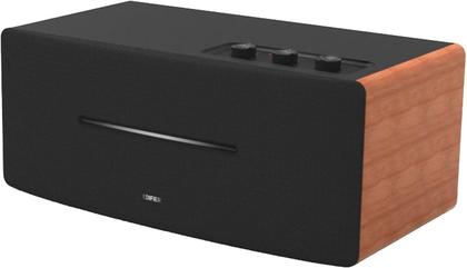 Imagem de Caixa De Som Multimídia Edifier D12 70w Bluetooth 5.0 Madeira