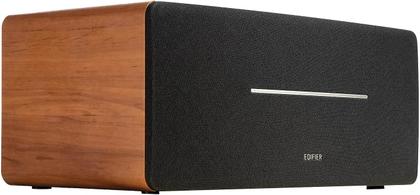 Imagem de Caixa De Som Multimídia Edifier D12 70w Bluetooth 5.0 Madeira
