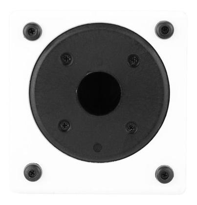 Caixa De Som Oneal Opb404x 240w 4 Falantes 4 Pol. Bar Igreja