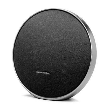 Imagem de Caixa de Som Onyx Studio 9 Harman Kardon, Bluetooth, Preto - 28992269