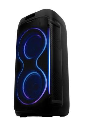 Imagem de Caixa de Som Party Speaker Vibe Sound V6. Party 1000w Rms - (VS003) Preto