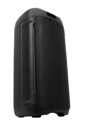 Imagem de Caixa de Som Party Speaker Vibe Sound V6. Party 1000w Rms - (VS003) Preto