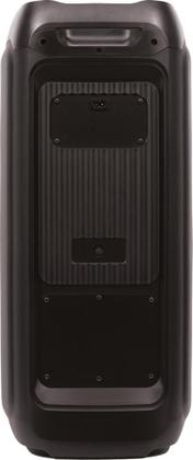 Imagem de Caixa de Som Party Speaker Vibe Sound V6. Party 1000w Rms - (VS003) Preto