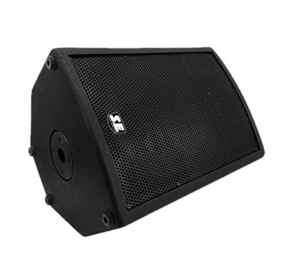 Imagem de Caixa de som Passiva 200w FOX de 12 polegadas