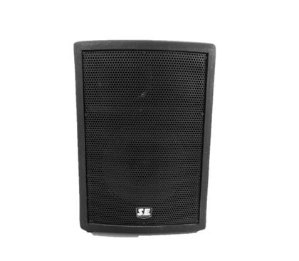 Imagem de Caixa de som Passiva 200w FOX de 12 polegadas