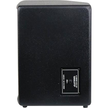 Imagem de Caixa de Som Passiva Datrel 8 150W RMS Madeira Acústica