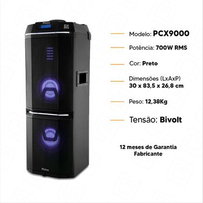 ブイズ　P KZ-ZVX Fones de ouvido 12 mm Dual-Magnetic Dynamic in-Ear Monitor