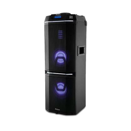 ブイズ　P KZ-ZVX Fones de ouvido 12 mm Dual-Magnetic Dynamic in-Ear Monitor