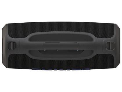 Imagem de Caixa de Som Philips Bombeat Boombox TAX400B/00 Bluetooth Amplificada Portátil IP66 200W USB