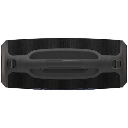 Imagem de Caixa de Som Philips Boombox TAX400B/00 Bluetooth, Preto