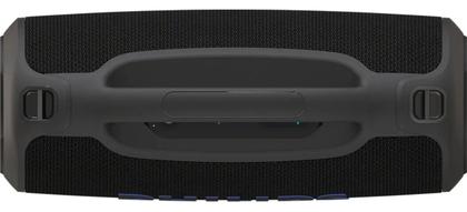 Imagem de Caixa De Som Philips Boombox Tax400b/00 Preto 200w