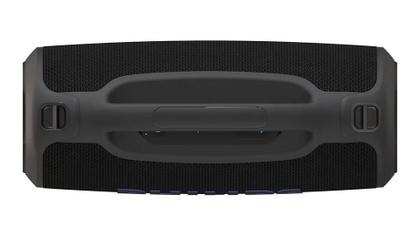 Imagem de Caixa De Som Philips Boombox Tax400B Bluetooth 5.3 200W