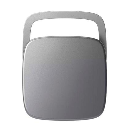 Imagem de Caixa de Som Philips com Conexão Bluetooth, Resistência a Água IPX7 e Energia para 10h - TAS3505/00