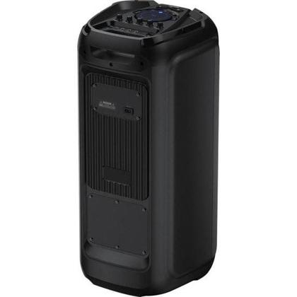 Imagem de Caixa de Som Philips Party Speaker TAX4209 Bluetooth Preta