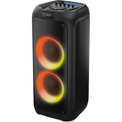 Imagem de Caixa de Som Philips Party Speaker TAX4209 Bluetooth Preta