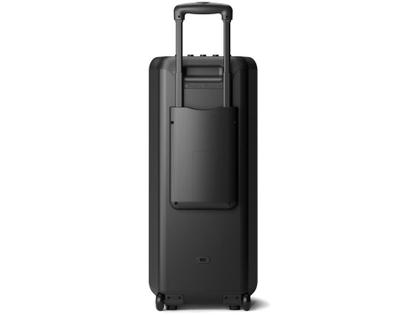 Imagem de Caixa de Som Philips TAX5206/78 Bluetooth Ativa  - 80W USB com Tweeter