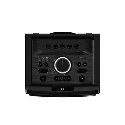 Imagem de Caixa de Som Philips TAX5509 Com TWS 2400W