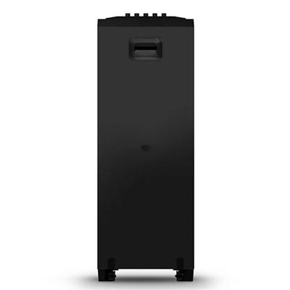 Imagem de Caixa de Som Philips TAX5509 Com TWS 2400W