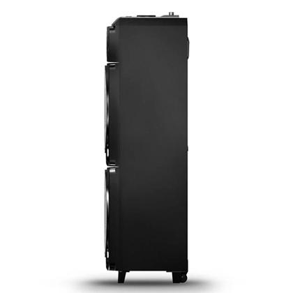 Imagem de Caixa de Som Philips TAX5509 Com TWS 2400W