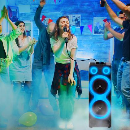 Magazine Luiza | Pra você é Magalu!