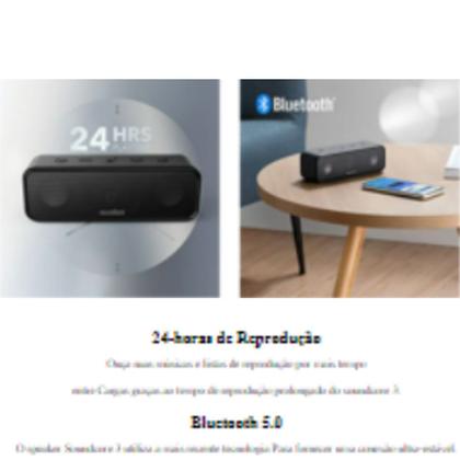 Magazine Luiza | Pra você é Magalu!