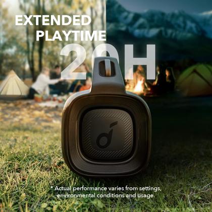 Magazine Luiza | Pra você é Magalu!