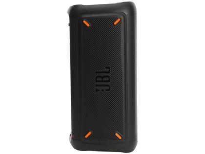 Caixa de Som Portátil Bluetooth JBL Party Box 300 - USB 200W