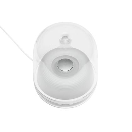 Imagem de Caixa de Som Portátil Harman Kardon Soundsticks 4, 140W RMS, Bluetooth - HKSOUNDSTICK4WHTBR