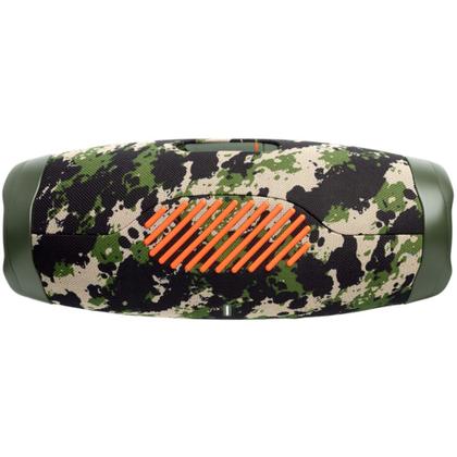 Imagem de Caixa de Som Portátil JBL Boombox 3 Bluetooth à Prova Dágua