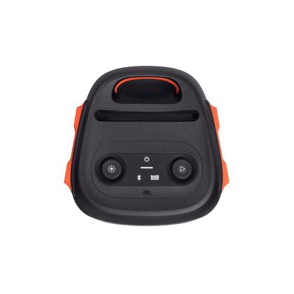 【美品✨️】【早い者勝ち‼️】JBL PARTYBOX 110 JBL Partybox 110 | Torre de som c/ Frete Grátis e 10% OFF