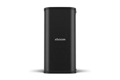 Imagem de Caixa de Som Portátil LG xboom Stage501 por will.i.am