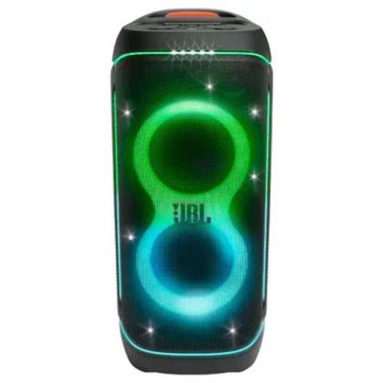 Imagem de Caixa de Som Portátil Partybox 720 800W Bluetooth JBL