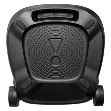 Imagem de Caixa de Som Portátil Partybox 720 800W Bluetooth JBL