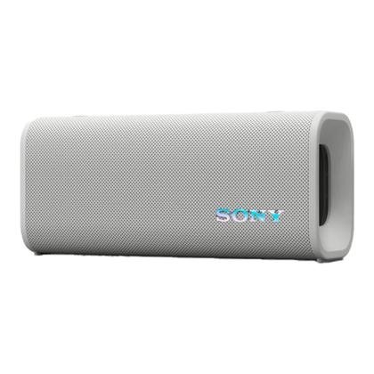 Caixa de Som Portátil Sem Fio à Prova d'Água Sony ULT FIELD 3