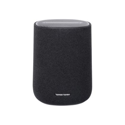 Caixa de Som Premium Harman Kardon Enchant, Bluetooth e Wi-Fi, Som